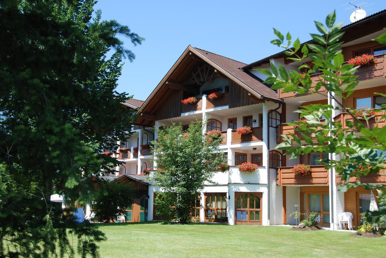 Hotel Neue Post โบเดนไมส์ ภายนอก รูปภาพ
